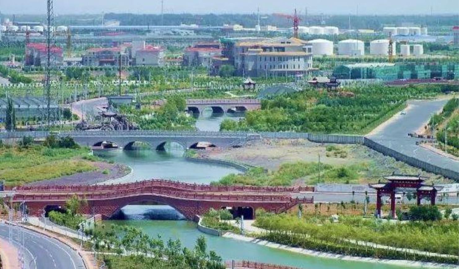 2020年新疆图木舒克演变过程,新疆图木舒克市历史沿革