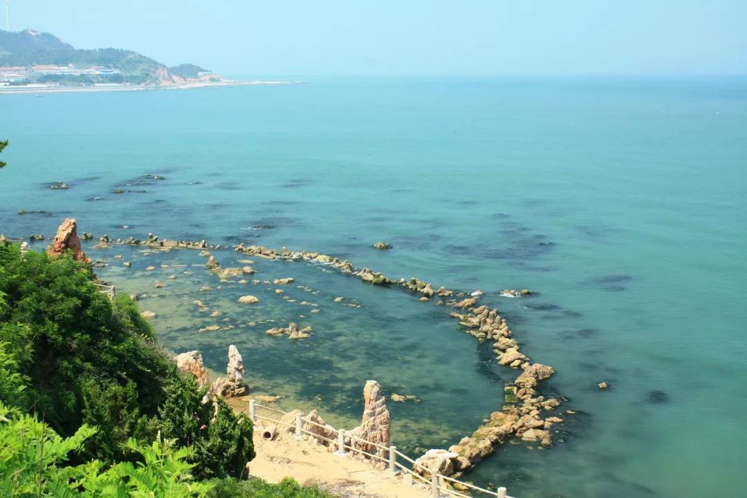 全球最美的100个海岛,100座世界最美海岛