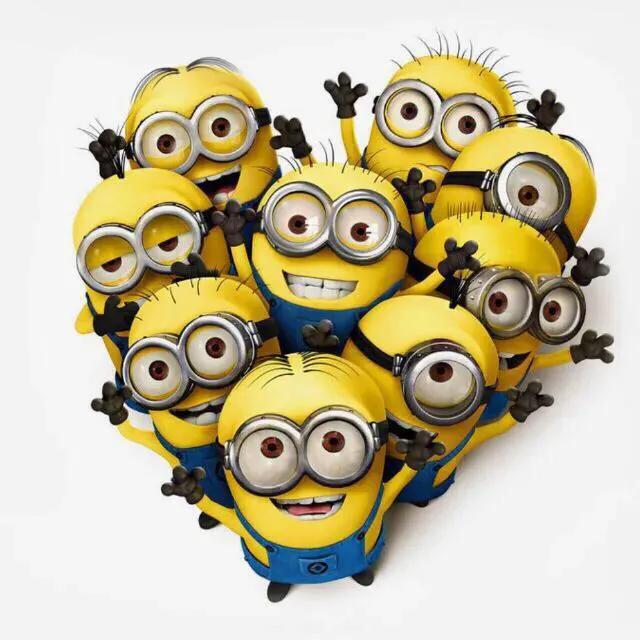 足协杯半决赛大连申花,足协杯半决赛首回合海港大胜申花