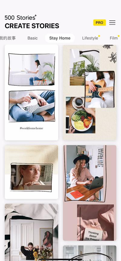 拼图app能拼图100个,实用的拼图软件app免费版