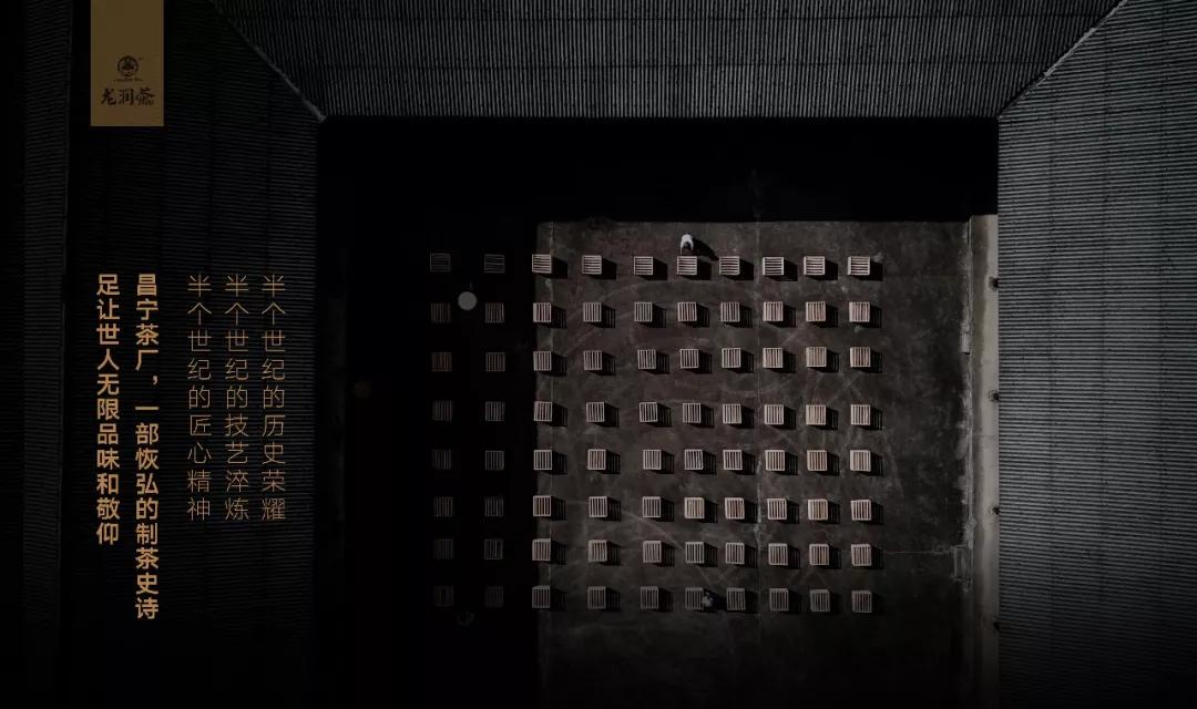 龙润茶大金芽1958,龙润大金芽好茶