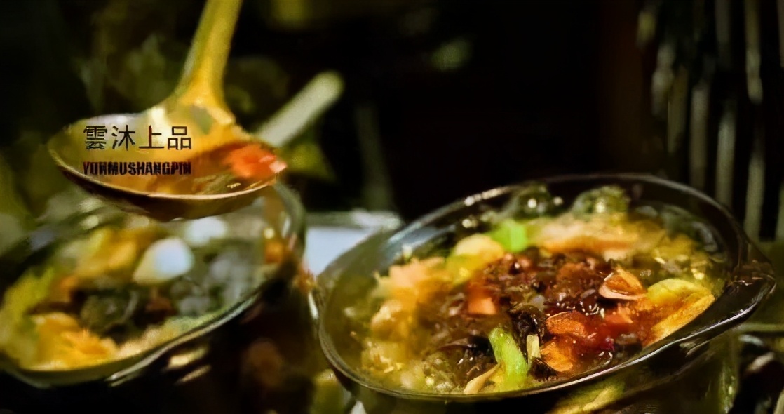 娜姐创业摆摊记,娜姐创业视频