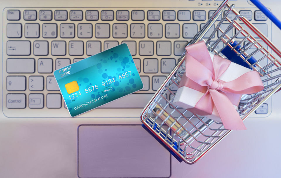 忍不住想花钱的解决方法,忍不住的想花钱干什么