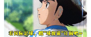 从希望到绝望的事故,里昂逆转回忆