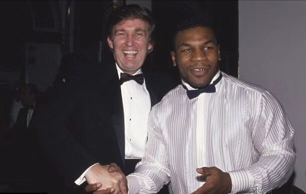 散打主席郑环宇怒斥罗志祥：你和周扬青长期谈恋爱不结婚是耍流氓