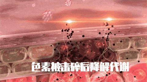 洗纹身最好的方法,洗纹身第一次效果