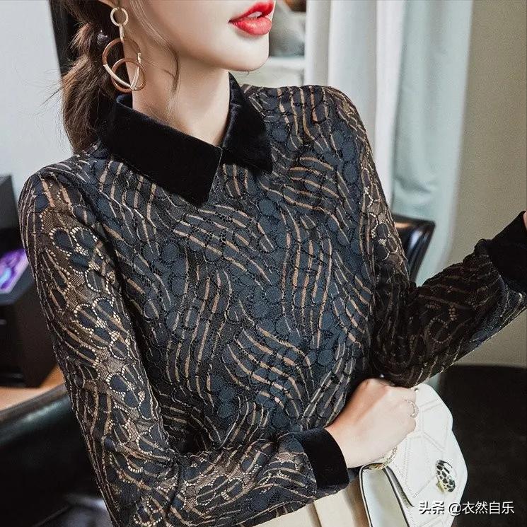 春天就要穿漂亮衣服,春天要穿漂亮的衣服