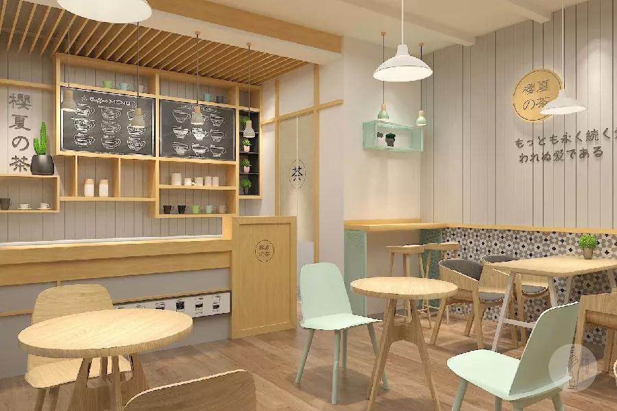 大学生创新小本创业项目无需投入,创业项目推荐年轻人2021小本生意