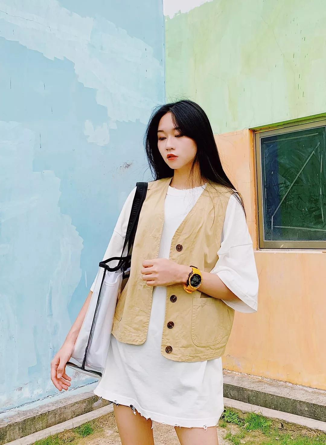 小红书达人表,小红书上适合戴表吗