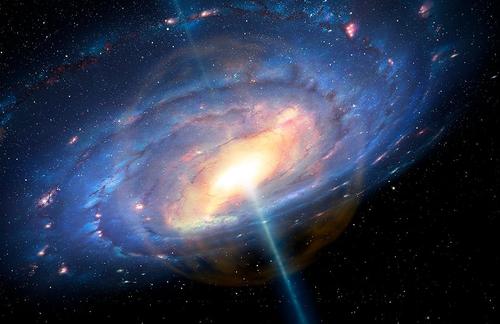 太阳系中哪些行星有美丽的光环,太阳系中哪个行星最有美丽光环