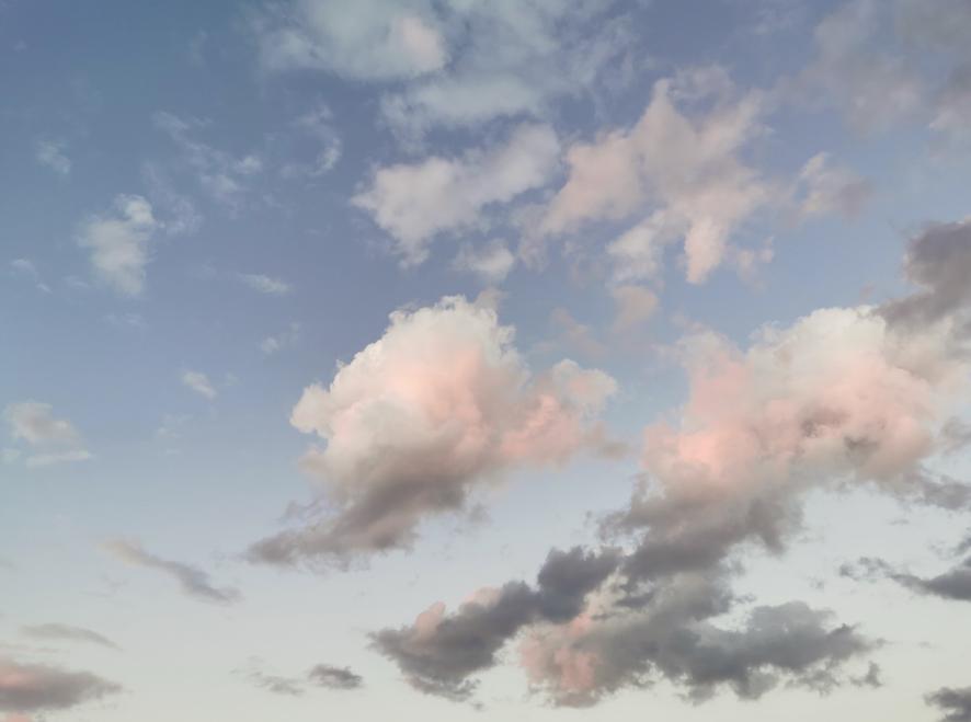 重庆抚仙湖四天三夜自助游攻略,重庆到云南抚仙湖旅游攻略