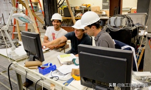 河北省电气工程师招聘,河北省电气工程师中级