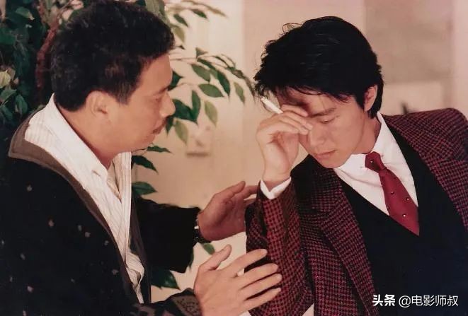 我书读得少你不要骗我英语怎么说,我书读得少你不要骗我是什么梗