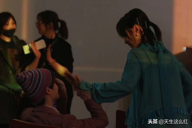 每年年度十佳电视剧都是哪些,年度最佳电视剧有哪些