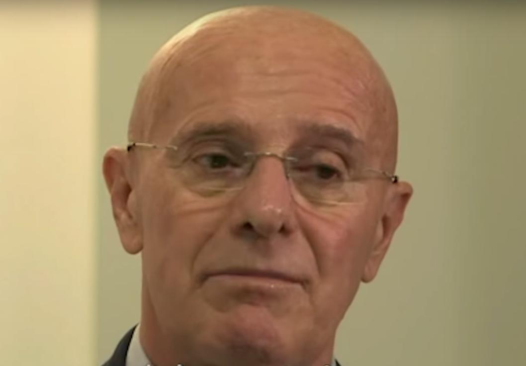 米兰王朝1986,米兰米兰世界杯