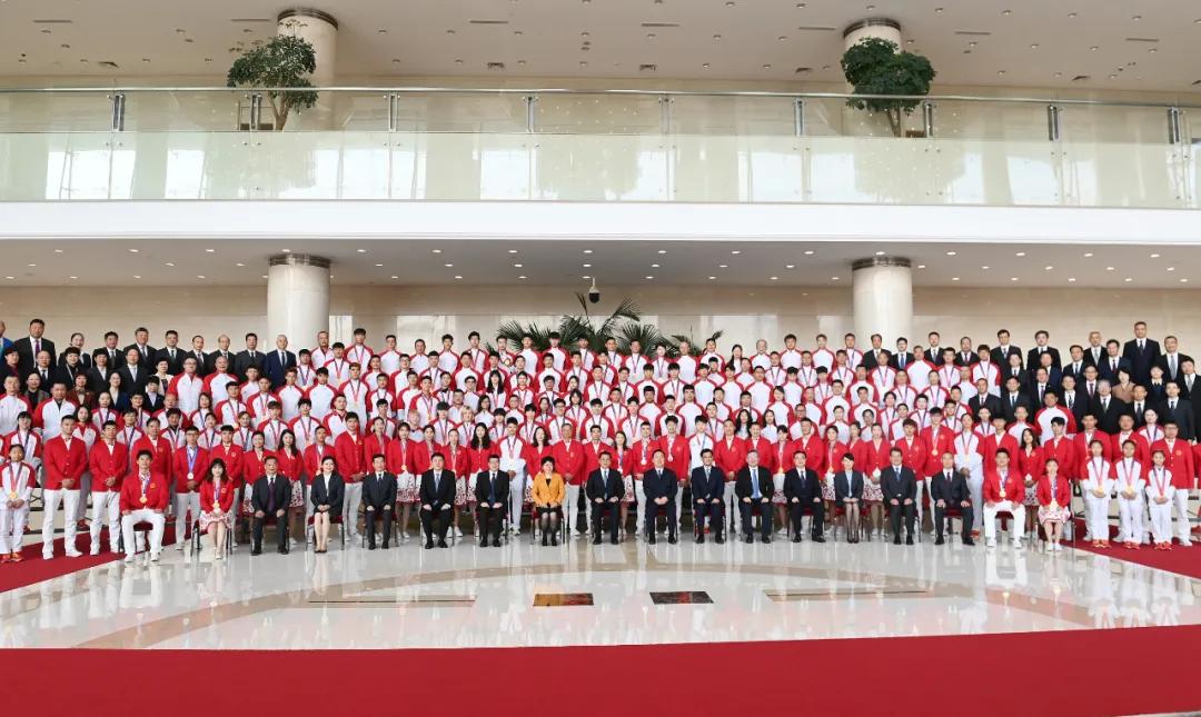 浙江绿城足球俱乐部,浙江绿城俱乐部冠军宝座