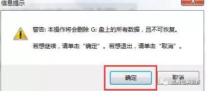 绯荤粺鐧诲綍瀵嗙爜瑙ｅ瘑,xp鐧婚檰瀵嗙爜鐮磋В宸ュ叿