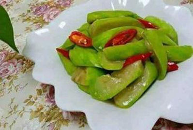 特点美食摆盘小吃,家常美食特点菜摆盘