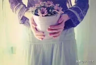 妻子情人红颜知己,什么叫做是妻子又是红颜知己