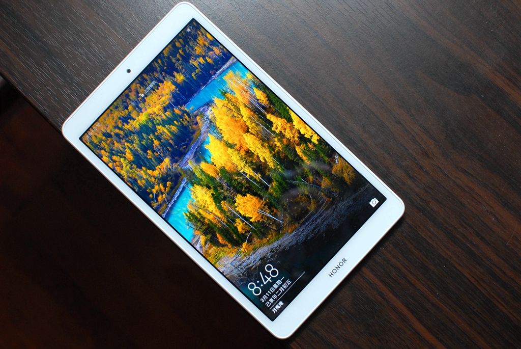 光荣平板v6小米平板5,光荣平板v7pro和小米平板5