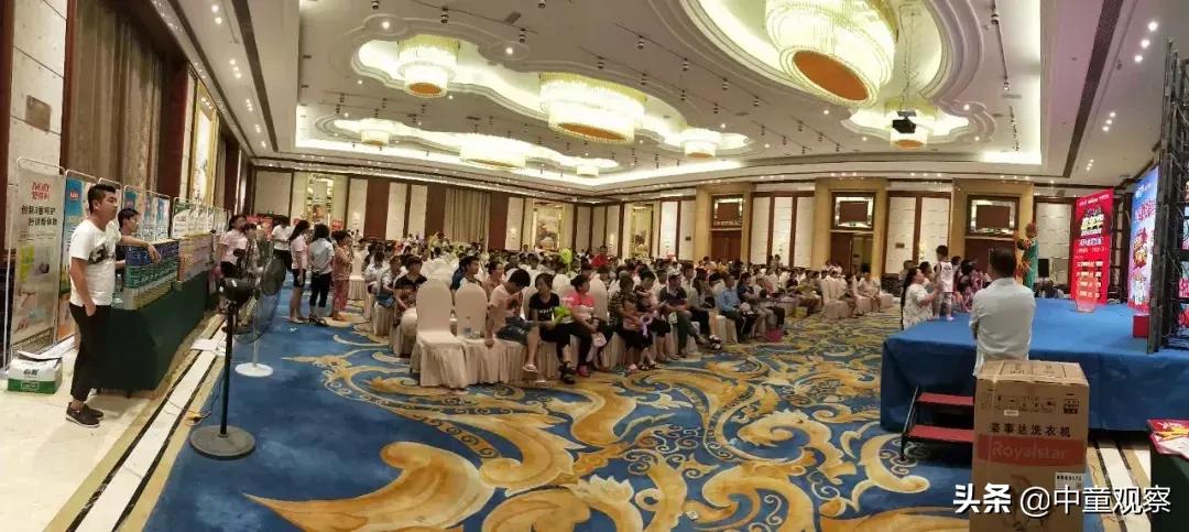 羊奶粉推广的十大方案,如何快速销售羊奶粉