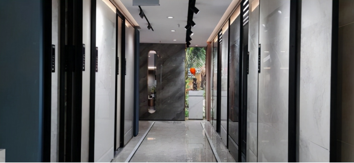 品牌瓷砖加盟排行榜,大理石瓷砖品牌加盟要多少钱