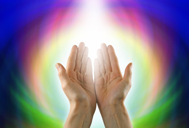 散寒温阳祛湿为主的药,阳虚口干舌燥生津中药