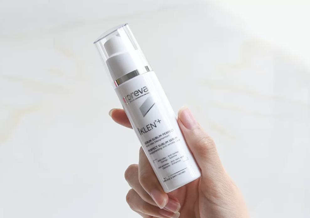 法国最便宜药妆,法国旅游药妆店必买的产品有哪些