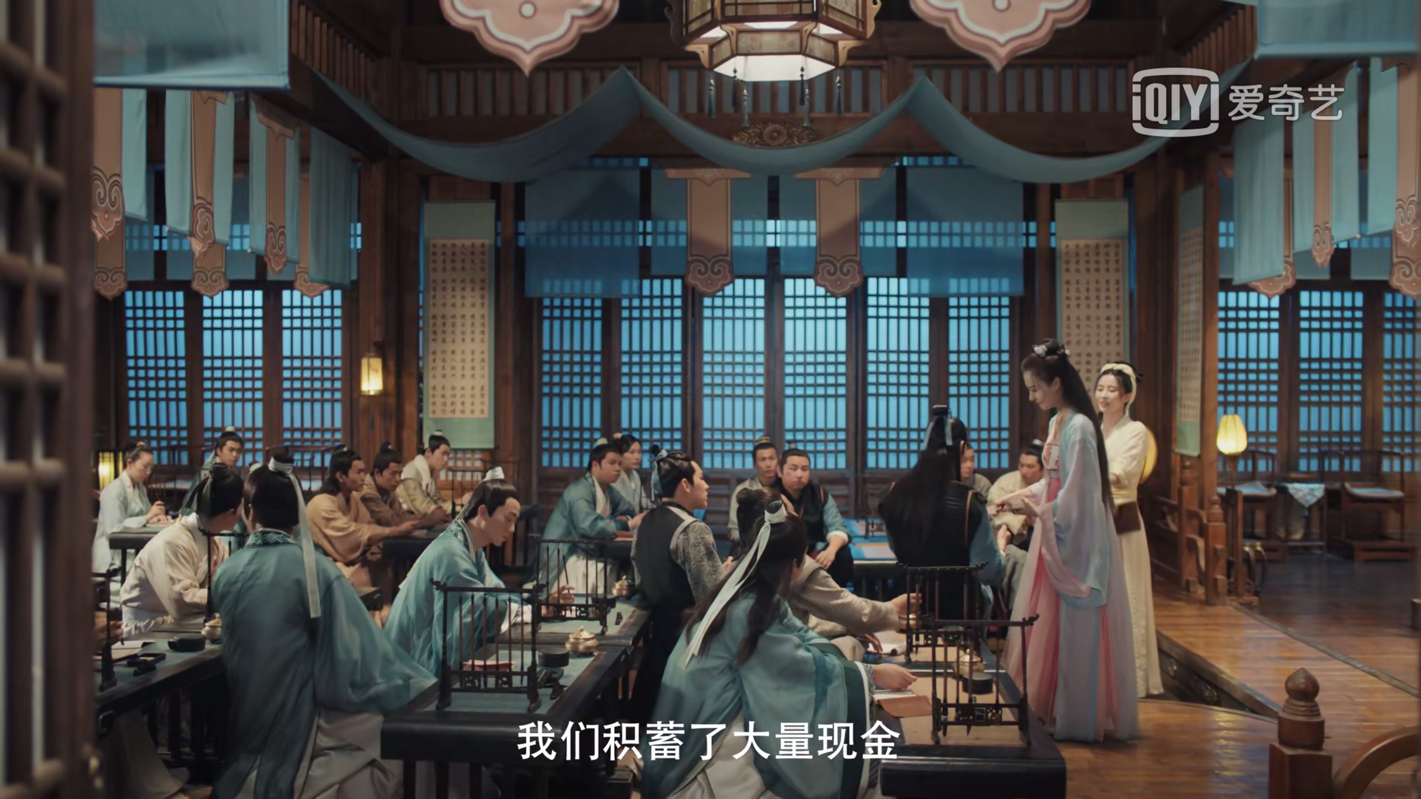 赘婿宁毅怎么把乌家搞破产,赘婿宁毅让乌家破产完整版