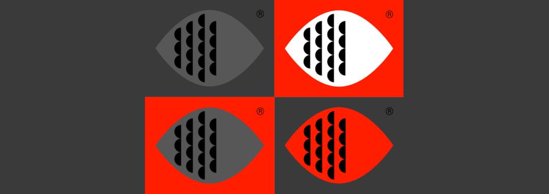 元素的图形化设计,不规则图形面积实践作业设计