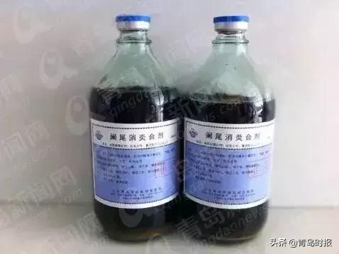 青岛好口碑中医推荐,青岛良心医院