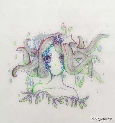 潭州原画培训班靠谱么,潭州课程里面原画课程是真的吗