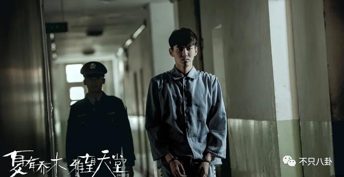 拔出萝卜带出泥！吴亦凡事件又扯出这么多连环瓜了......