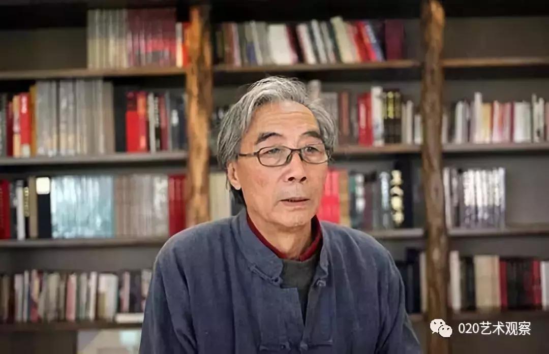 画家宋雨桂作品欣赏,宋雨桂山水书画作品