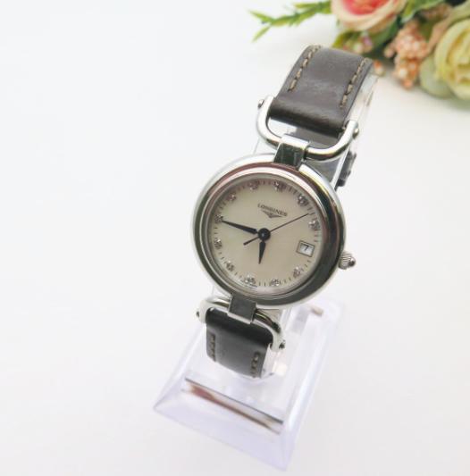 在买买买中思考人生 (我们为什么买买买)