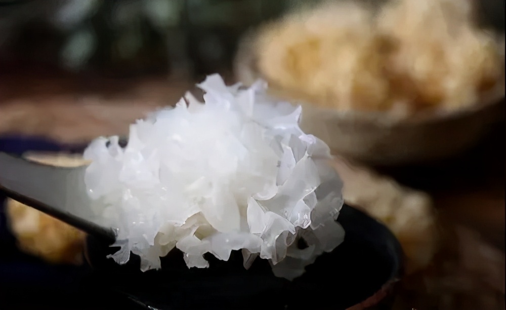 四川避暑康养最佳地是哪里,四川冷门避暑胜地亲子游2-3天