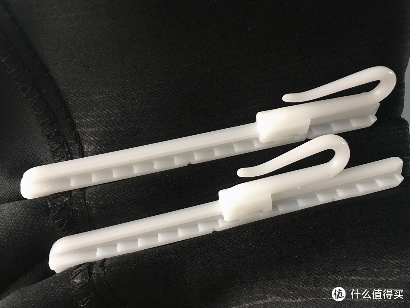 装修施工避坑知识讲解视频,装修施工避坑知识大全视频