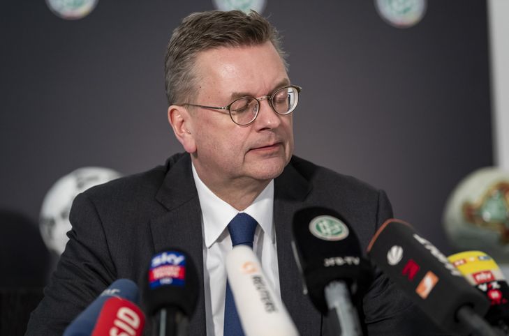 一块手表引发的惨案,一块手表引发中国百年兴衰