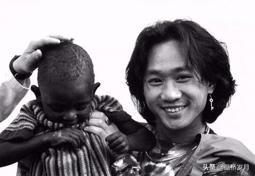 朝花夕拾获得的奖项,朝花夕拾获奖作品