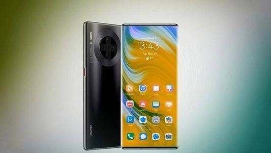 6个实用的微信隐藏功能,如何玩转微信各种功能