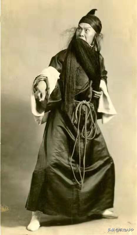 缈佸伓铏归珮搴嗗鍞辨,缈佸伓铏硅鎴忛珮搴嗗