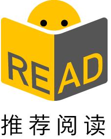 美团外卖“无接触配送”报告：果蔬粮油类销售额增长400%
