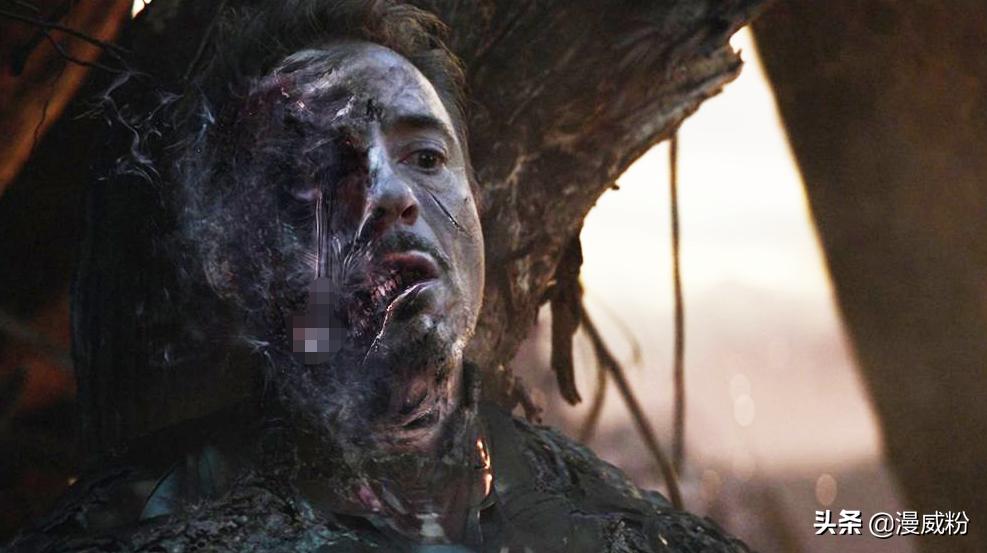 复联4首映寡姐之死现场反应,复联4寡姐牺牲后绿巨人反应