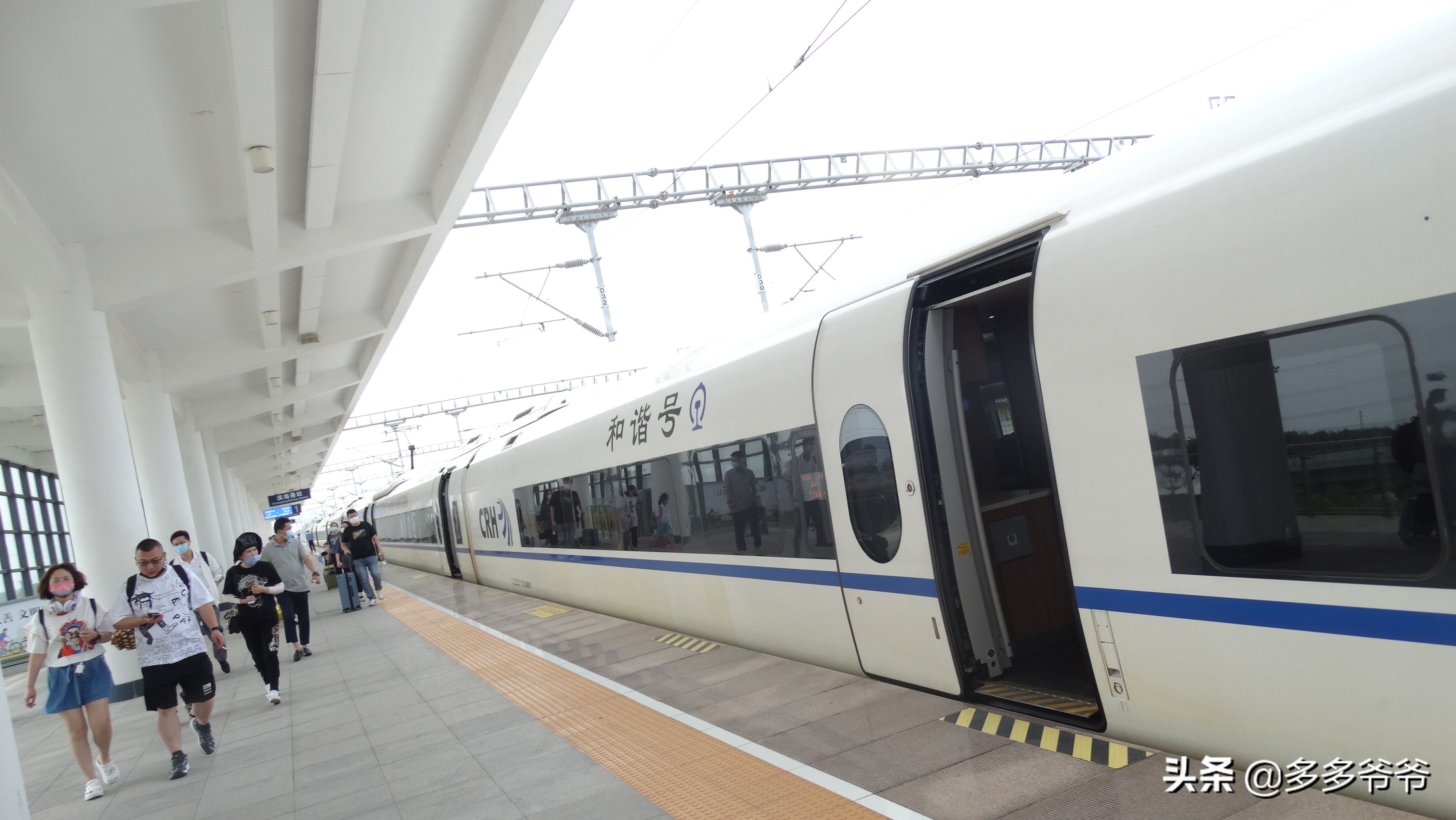 南通到苏锡常没有高铁吗,苏锡常直达广州高铁