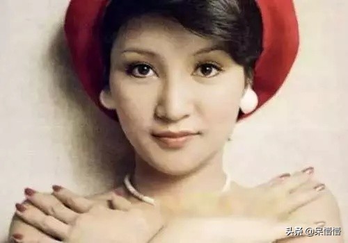 港姐居然是黑道老大的后宫“选妃”，港姐与富豪的爱恨情仇！