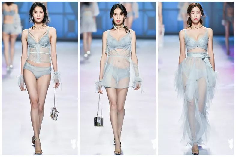 鐔虫磥鍎挎椂瑁呭懆,2019骞垮窞鏃惰鍛ㄧ喅娲佸効绉嬪