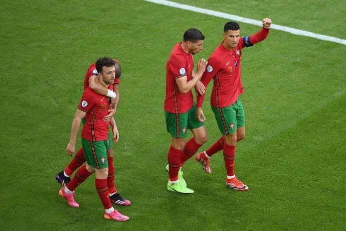 你不知道的国家冷知识黎巴嫩篇,你不知道的世界冷知识葡萄牙