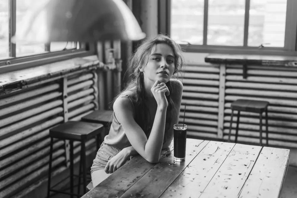 一旦出现这些症状，证明你可能快绝经了