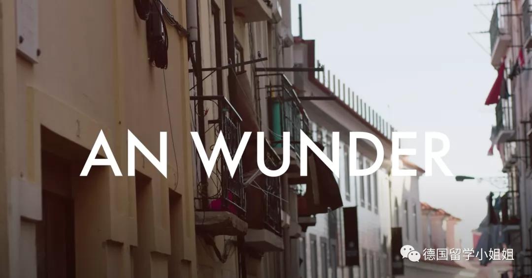 容易学的德语歌,德语歌曲推荐经典德语口语