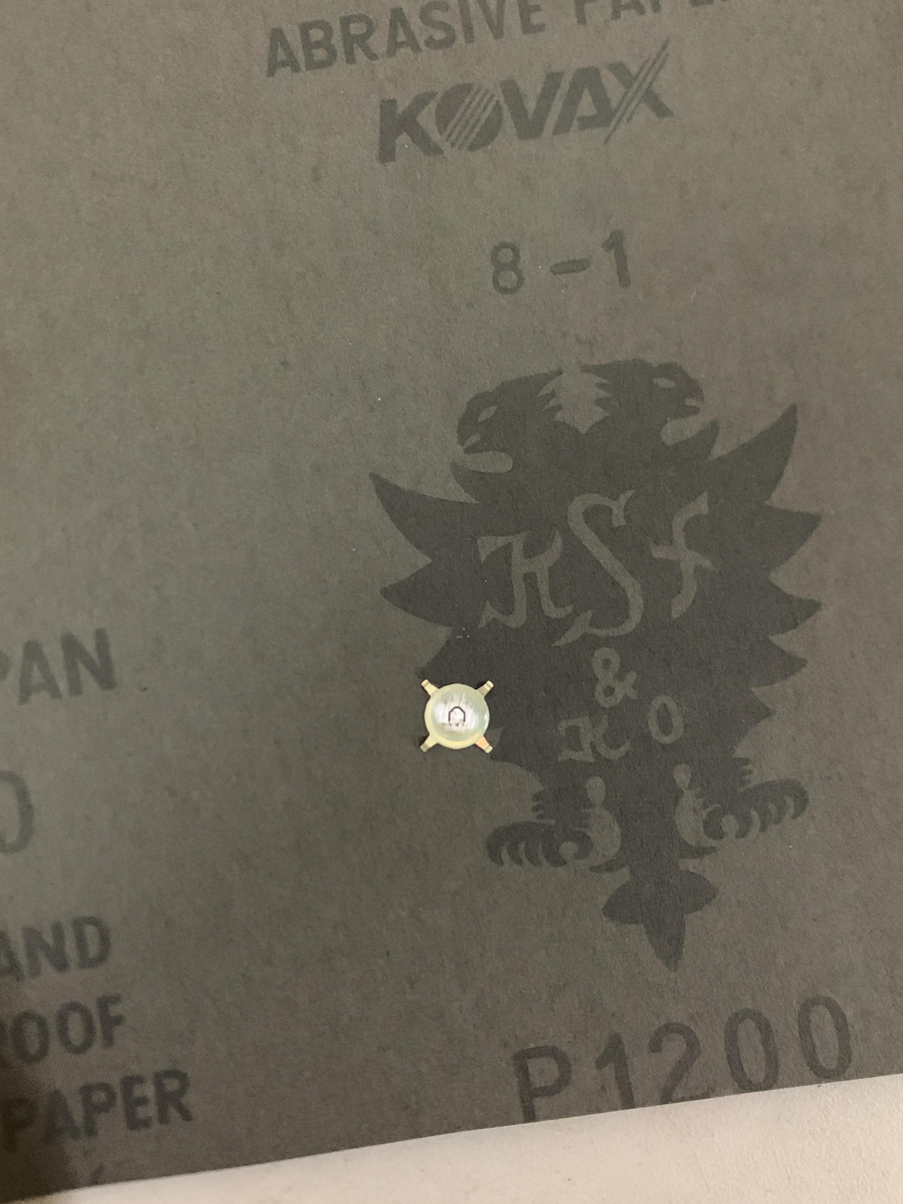 macbookpro键盘失灵一键修复,老款macbookpro恢复出厂设置